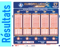 resultats-euromillions