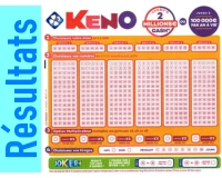 resultats-keno