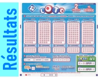 resultats-loto